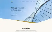 Milenio group of companies